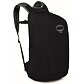 Раница OSPREY UL STUFF PACK Uni