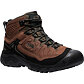 Мъжки обувки KEEN TARGHEE IV MID WP M