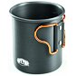 Канче GSI HALULITE CUP 14 OZ