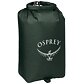 Водоустойчива торба OSPREY UL DRY SACK 20 Uni