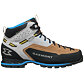Обувки GARMONT VETTA EVO GTX Man