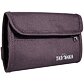 Портфейл TATONKA ID WALLET RFID B Uni