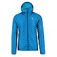 Яке Karpos SAS PLAT JACKET Man