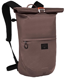Раница OSPREY METRON WP 25 Uni