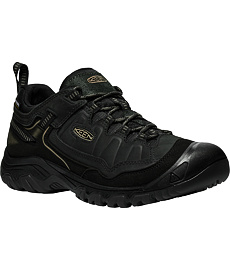 Мъжки обувки KEEN TARGHEE IV WP M
