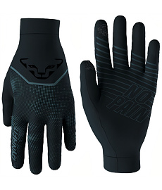 Ръкавици DYNAFIT TRAIL REFLECTIVE GLOVES