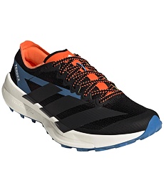 Мъжки обувки за бягане ADIDAS TERREX AGRAVIC SPEED 2 Man