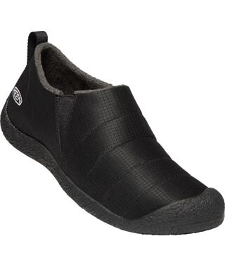 Мъжки обувки KEEN HOWSER II M