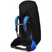 Дъждобран за раница OSPREY UL RAINCOVER LG Uni
