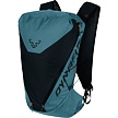 Раница DYNAFIT TRAVERSE 22 BACKPACK Uni