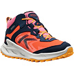 Детски туристически обувки KEEN ZIONIC MID WP YOUTH